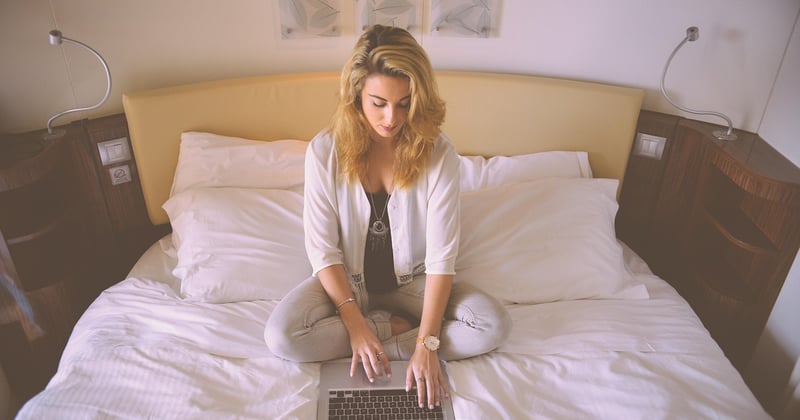 LinkedIn c'est quoi ? le guide simple pour tout comprendre