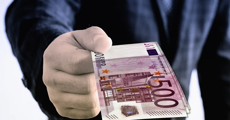 Inaptitude professionnelle : l'indemnité de préavis à ne pas oublier