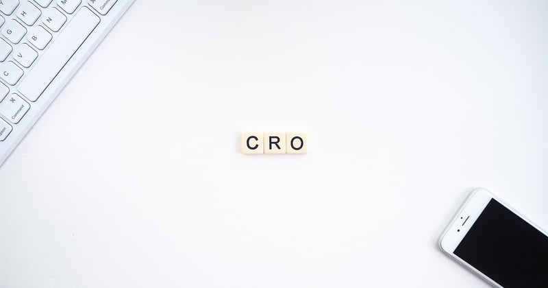 Cro marketing : la méthode qui transforme vraiment vos conversions