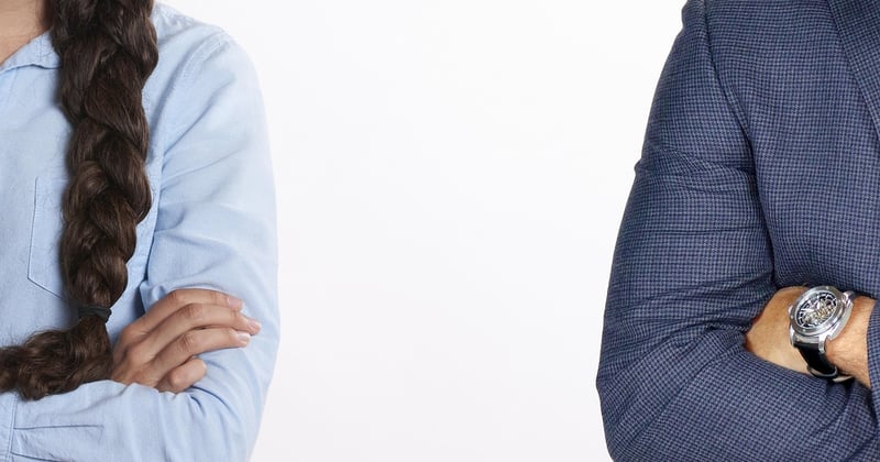Partage des biens lors d'un divorce : comment protéger vos intérêts