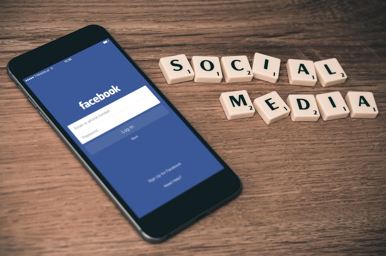 Faut-il développer une application mobile pour son business ?