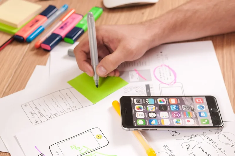 Pourquoi l’infographie est devenue indispensable en 2026