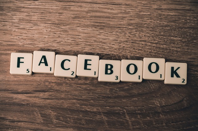 Agence community manager à Lyon : comment choisir le bon partenaire digital en 2025 ?