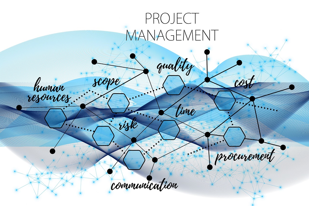Quelle stratégie adopter pour optimiser la gestion de projet ?