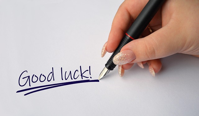 Magasinier lettre de motivation : comment rédiger un exemple convaincant en 2025 ?