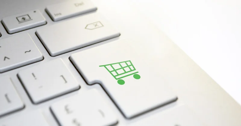 La wishlist côté marchand : un levier de conversion mal exploité