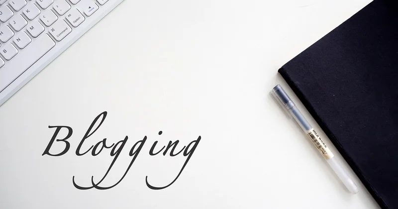 Pourquoi le blogging est-il encore utile en 2026 ?