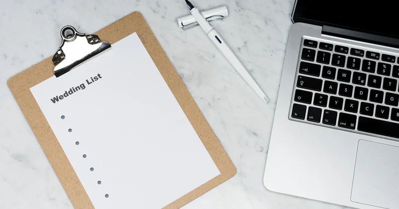 Wishlist en ligne gratuite : ce que valent vraiment les plateformes