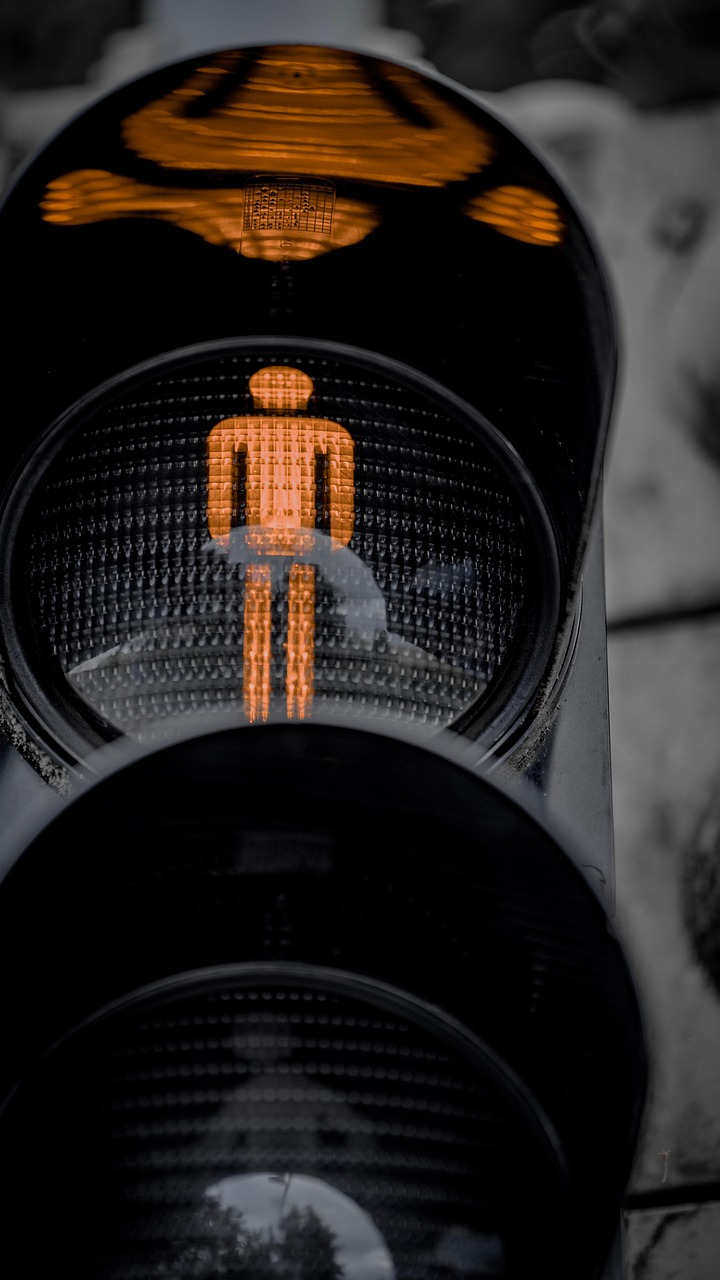 Comment identifier les signaux faibles d’un marché en mutation ?