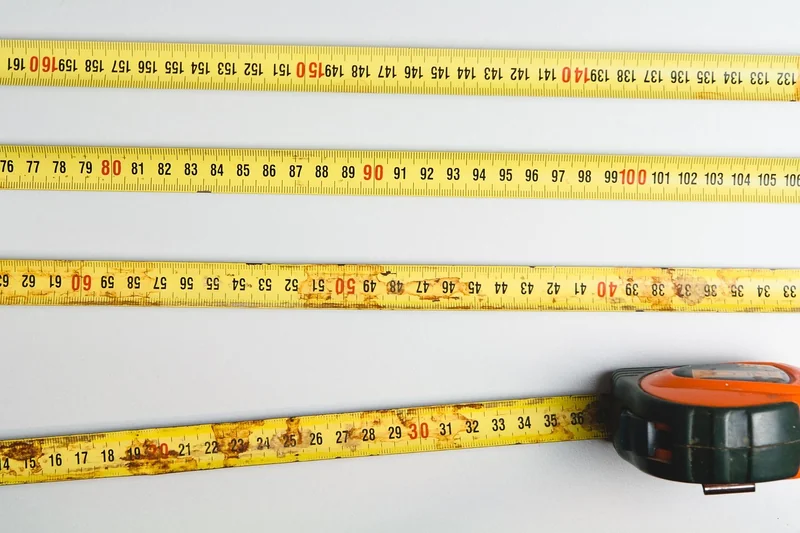 Outils et mesures : ce qui marche vraiment
