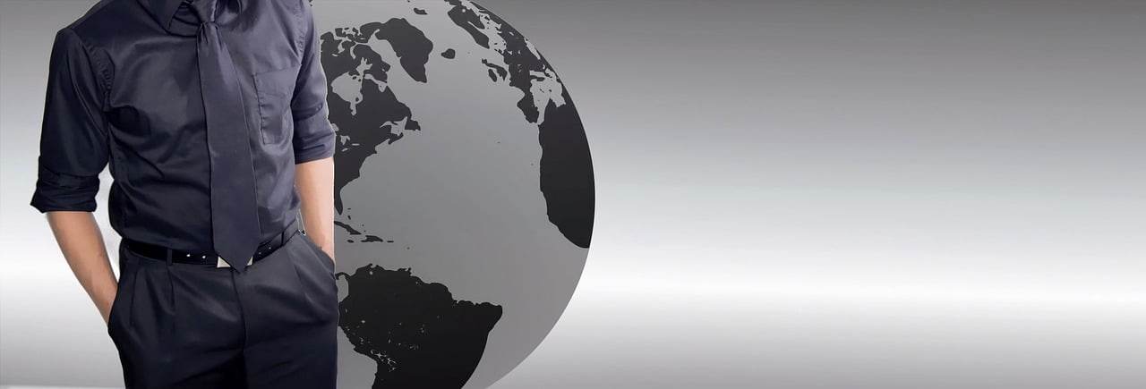 Quelle stratégie adopter pour développer un business à l’international ?