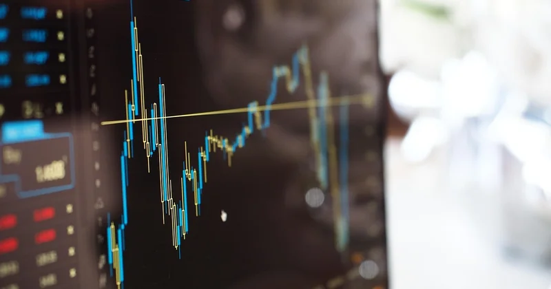 Comment mesure-t-on le CRO d'un site, et pourquoi le chiffre nu ne suffit jamais