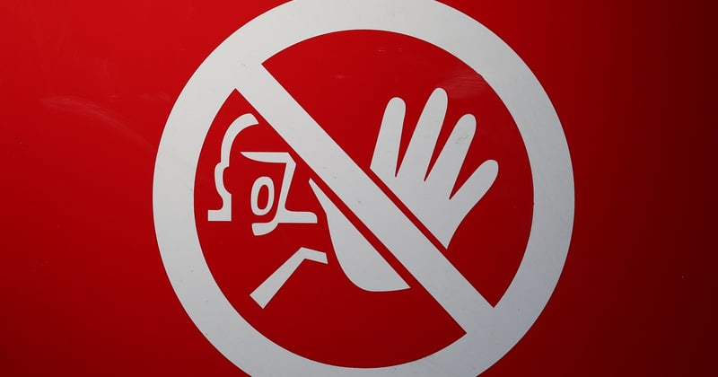 Avis de passage : que faire si vous l'avez raté ? Nos astuces pour ne plus le manquer