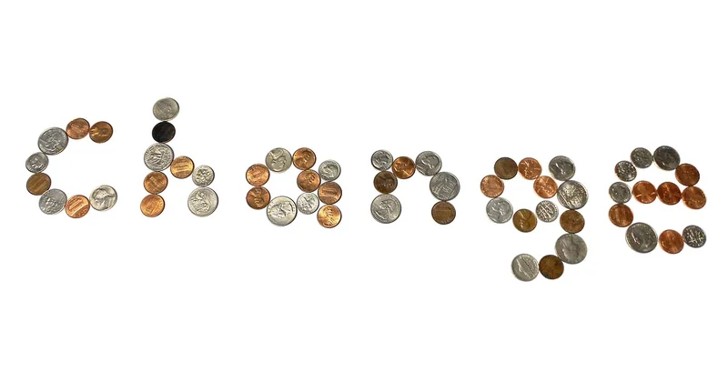 Comment formuler votre unique selling proposition