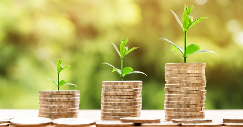 USP en action : exemples concrets et résultats