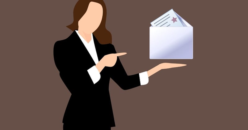 Opt-in : la méthode simple pour transformer vos visiteurs en abonnés fidèles
