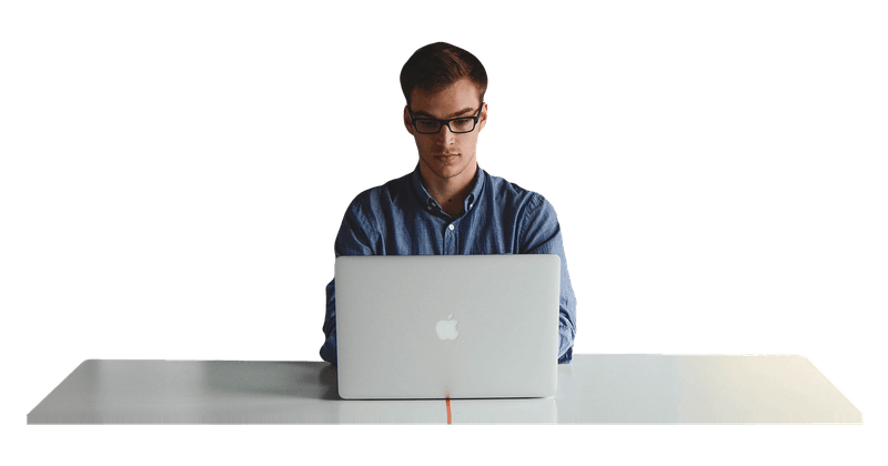 Blog d'actualités et d'informations : lire l'actualité avec un regard d'entrepreneur