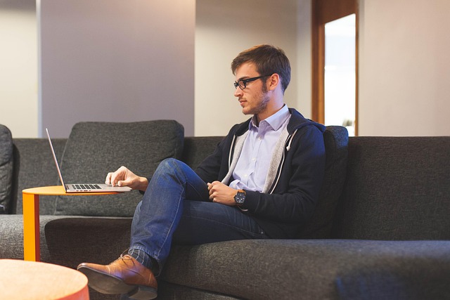 Exemple de retroplanning communication : comment organiser votre campagne efficacement en 2025