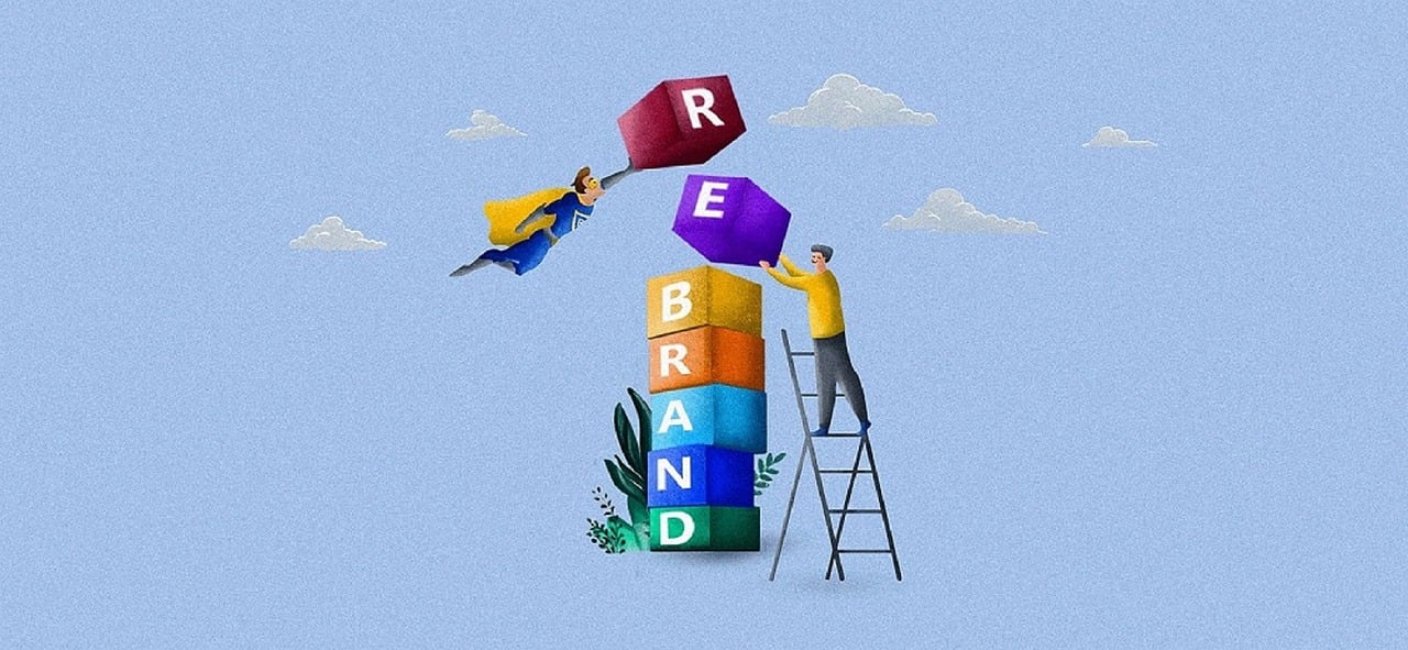 découvrez comment renforcer la notoriété de votre marque grâce à des stratégies efficaces de brand awareness, et attirez plus de clients tout en construisant une image forte et mémorable.