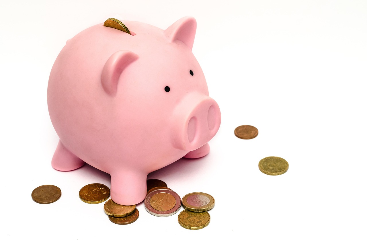découvrez des conseils pratiques et des outils efficaces pour gérer votre budget au quotidien. apprenez à mieux contrôler vos finances, économiser et atteindre vos objectifs financiers plus facilement.