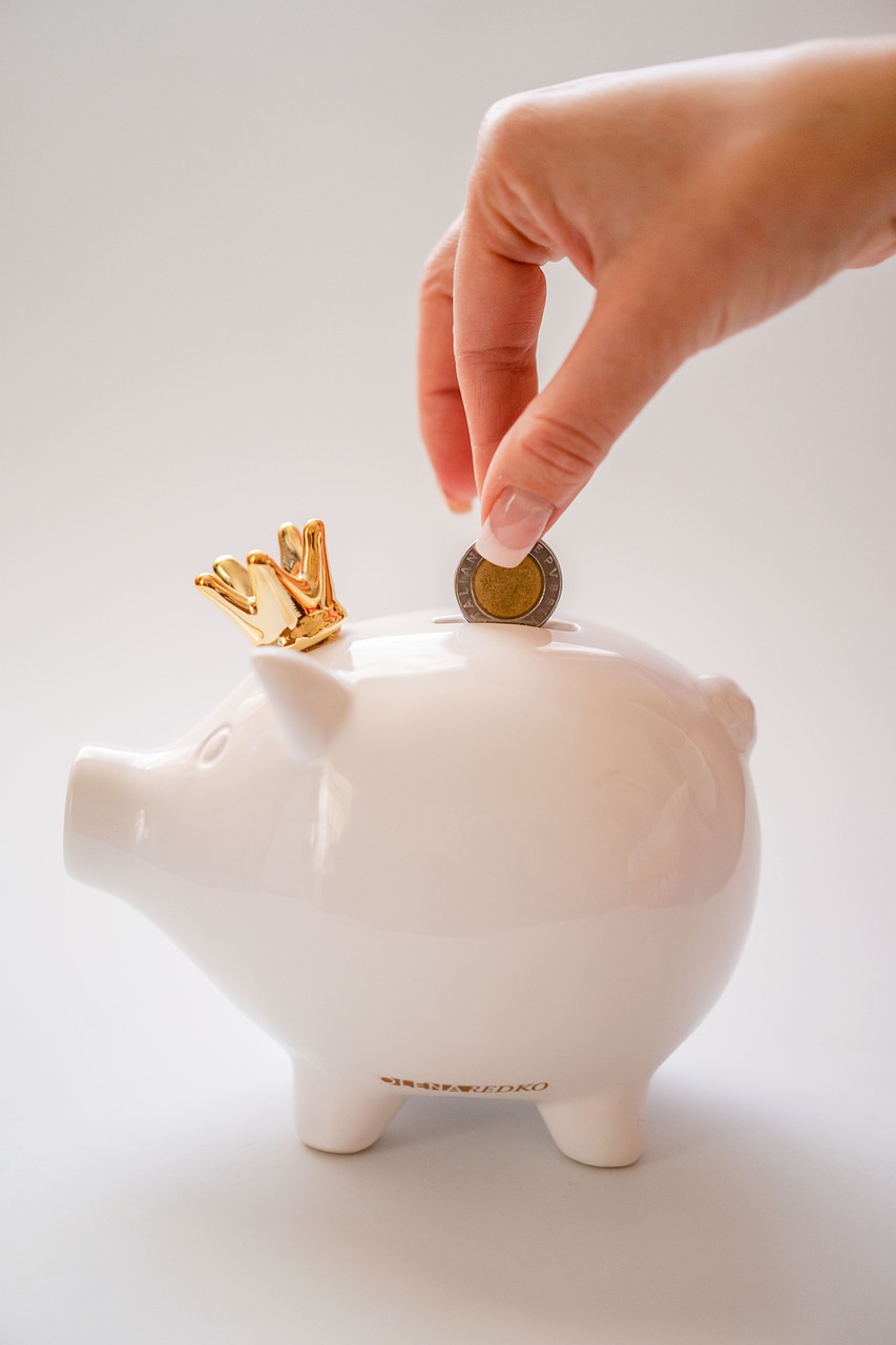 découvrez nos conseils et astuces pour mieux gérer votre budget, organiser vos finances personnelles et économiser efficacement au quotidien.