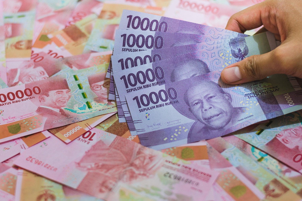 découvrez des conseils pratiques et des méthodes efficaces pour gérer votre budget, maîtriser vos finances personnelles et atteindre vos objectifs financiers facilement.