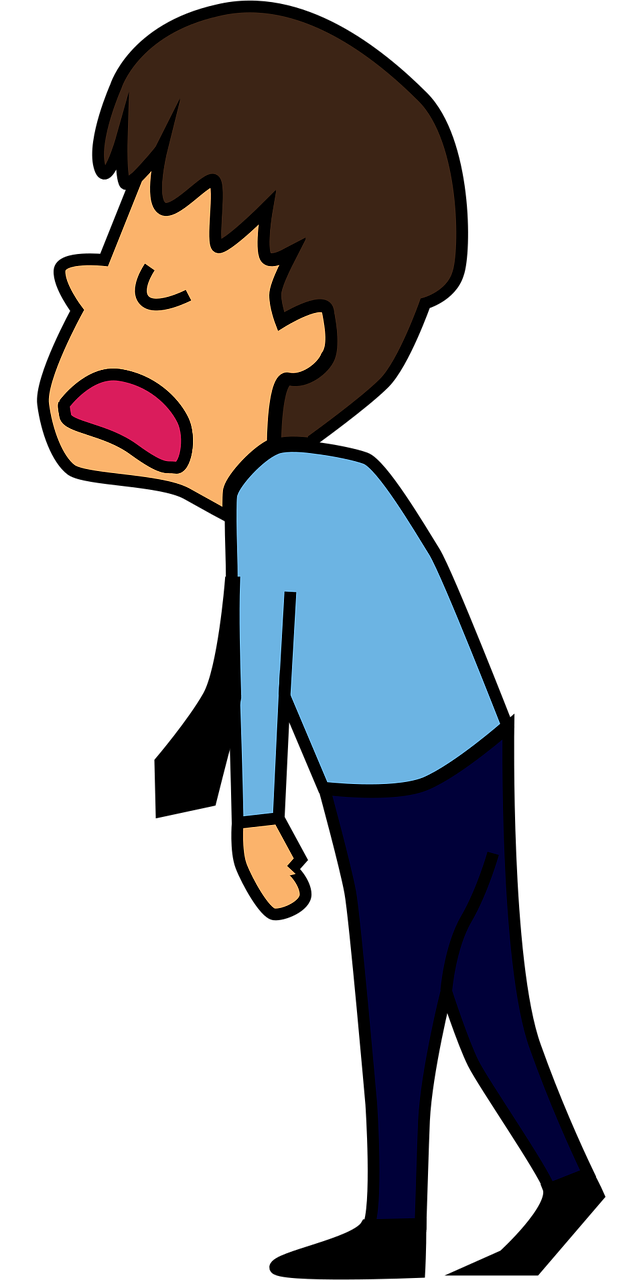 découvrez ce qu'est le burnout : symptômes, causes, prévention et conseils pour retrouver bien-être et équilibre au travail comme à la maison.