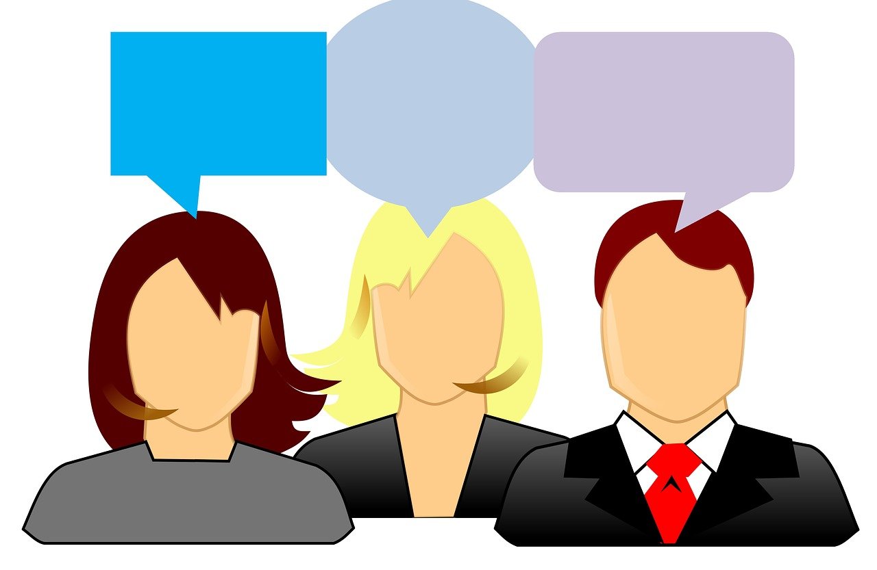 découvrez comment évaluer efficacement un business model pour assurer la viabilité et la croissance de votre entreprise. conseils, méthodes et outils pour une analyse approfondie.