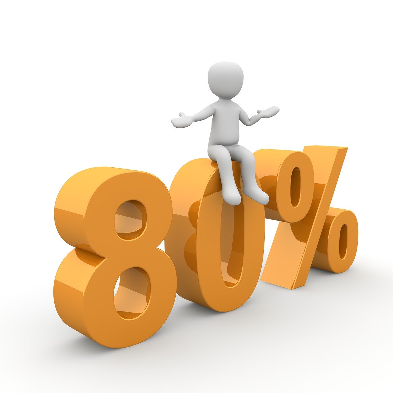 découvrez comment le concept d’avantage concurrentiel permet aux entreprises de se démarquer sur leur marché en offrant des produits ou services uniques. consultez notre guide pour comprendre les clés de la réussite face à la concurrence.