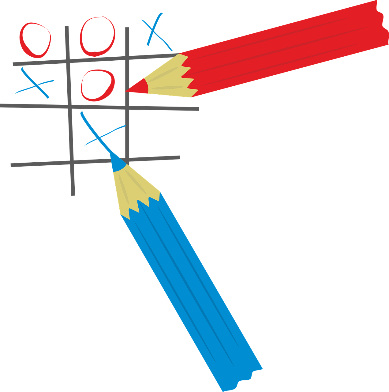 découvrez les principaux concurrents dans votre secteur, analysez leurs forces et faiblesses, et obtenez des conseils pour améliorer votre stratégie concurrentielle.