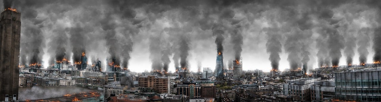 découvrez comment gérer efficacement les conflits au travail ou dans votre vie personnelle grâce à des techniques de management adaptées. apprenez à prévenir, identifier et résoudre les désaccords pour favoriser un climat serein et constructif.
