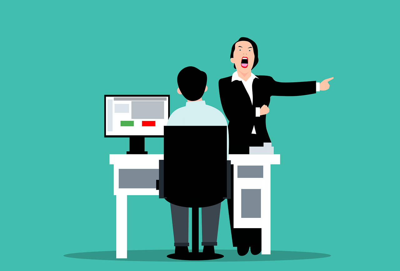 découvrez les meilleures stratégies de gestion des conflits en milieu professionnel et personnel. apprenez à prévenir, analyser et résoudre efficacement les situations conflictuelles pour instaurer un climat serein et productif.