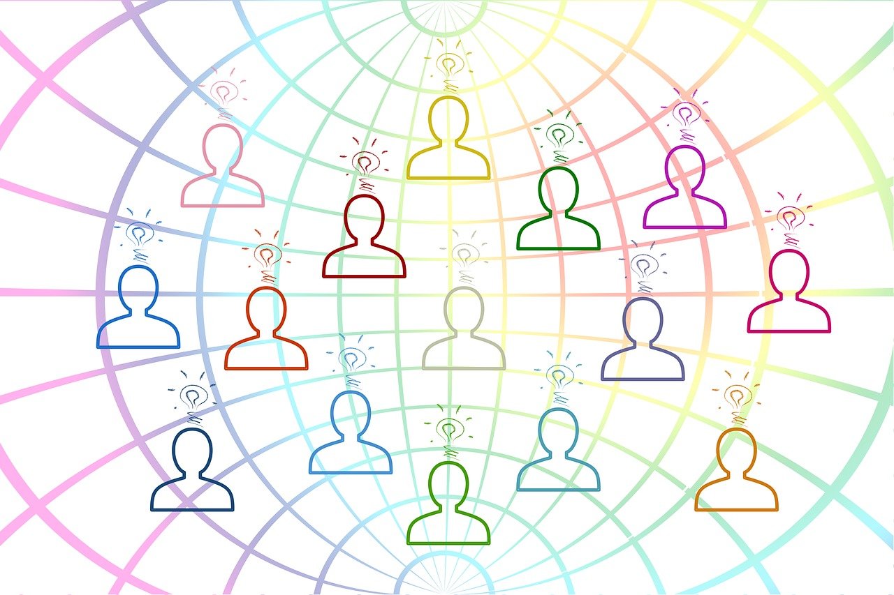 découvrez le crowdfunding, une méthode innovante de financement participatif permettant de soutenir des projets créatifs, solidaires ou entrepreneuriaux. apprenez comment lancer ou contribuer à une campagne de financement en ligne.