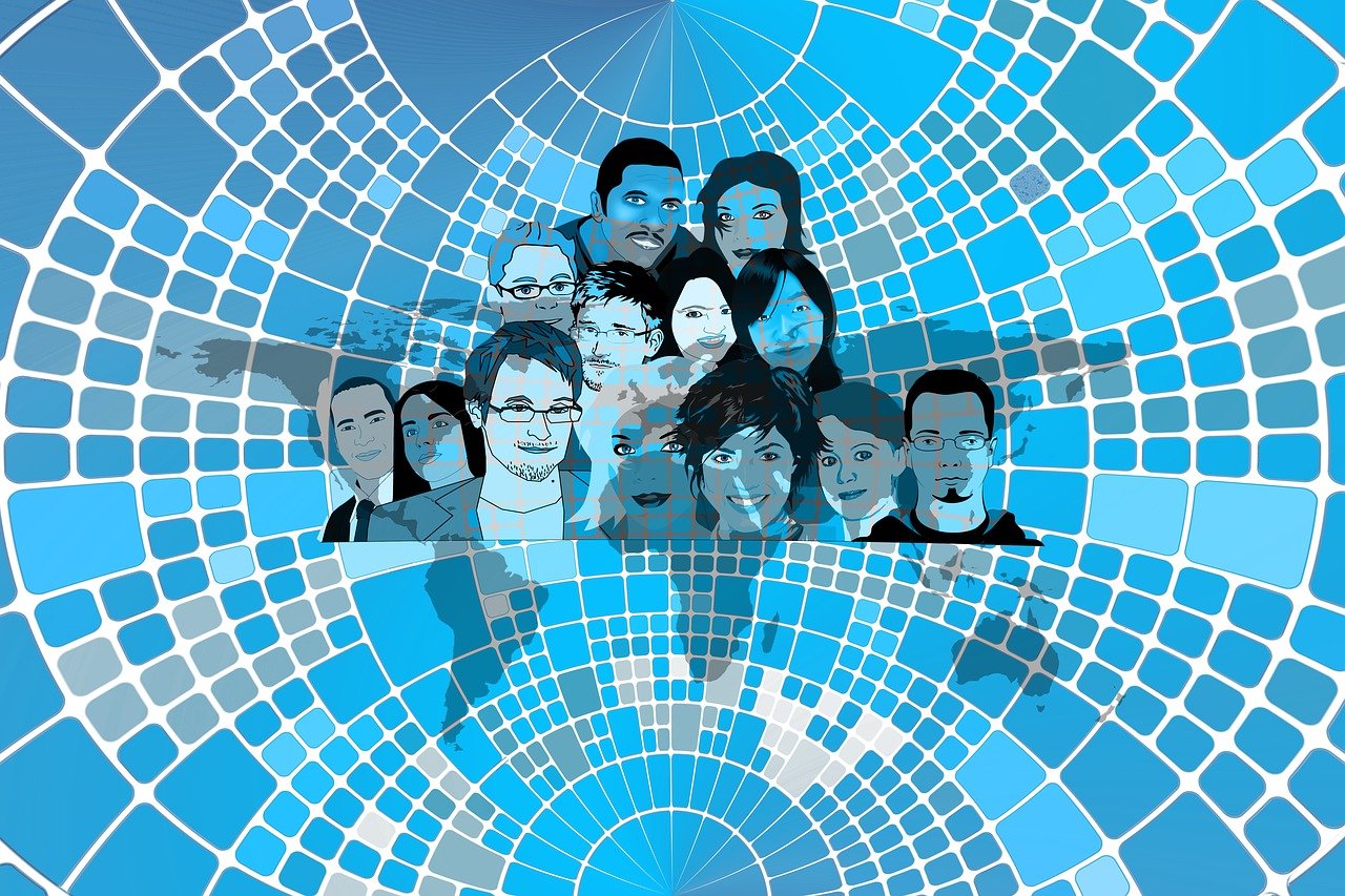 découvrez le crowdfunding, une méthode innovante de financement participatif pour soutenir des projets créatifs, entrepreneuriaux ou solidaires. apprenez comment fonctionne le financement collectif en ligne et participez à la concrétisation d’idées innovantes.