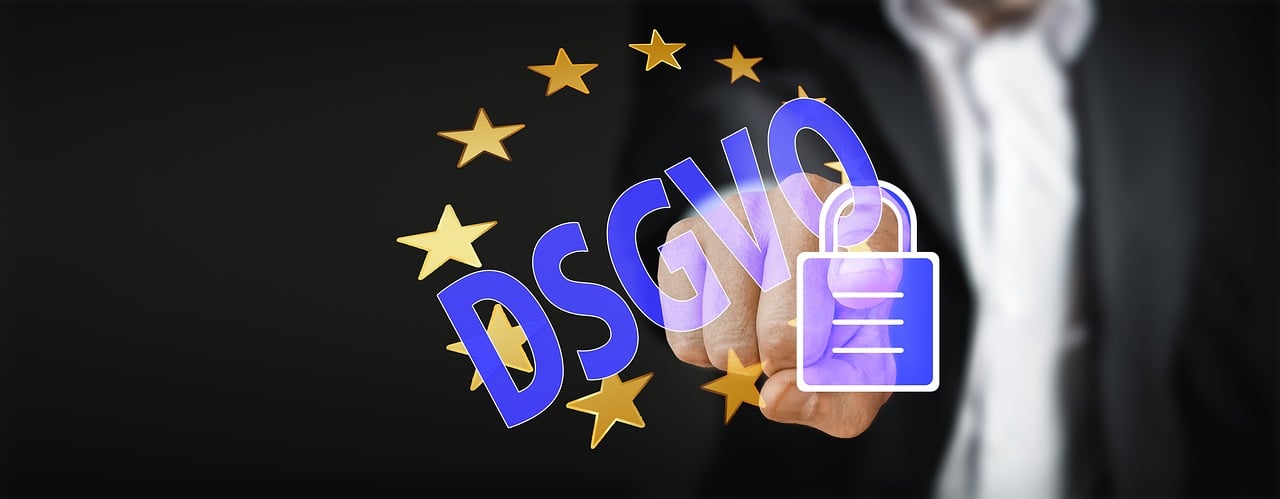 protégez vos données sensibles grâce aux meilleures pratiques et solutions de sécurité. découvrez comment assurer la confidentialité, l’intégrité et la disponibilité de vos informations avec des stratégies de data security efficaces.