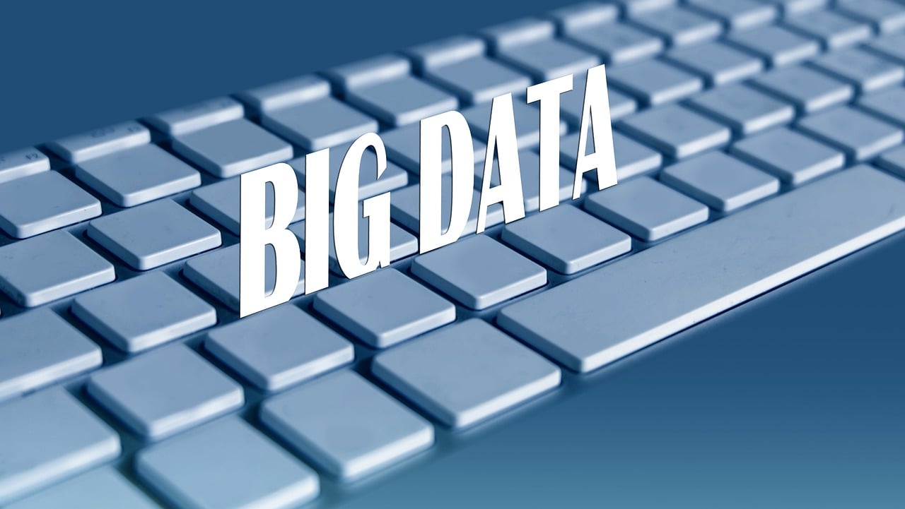protégez vos données sensibles avec des solutions de sécurité informatique avancées. découvrez les meilleures pratiques et outils pour renforcer la sécurité des informations et prévenir les cybermenaces.