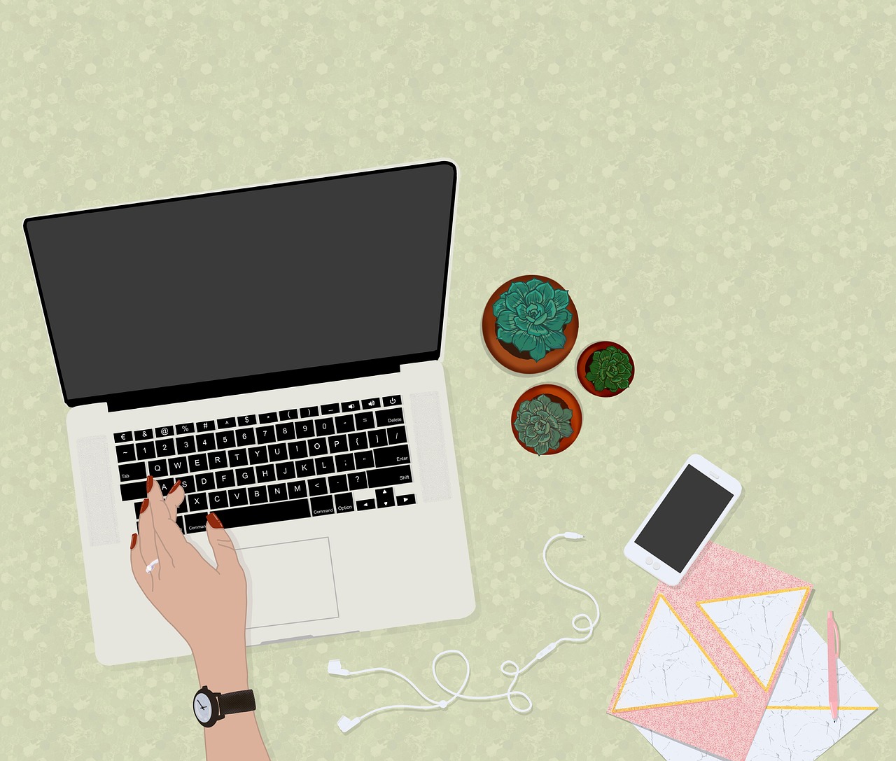 découvrez les stratégies et outils essentiels du digital marketing pour booster votre présence en ligne, attirer de nouveaux clients et développer votre activité efficacement.