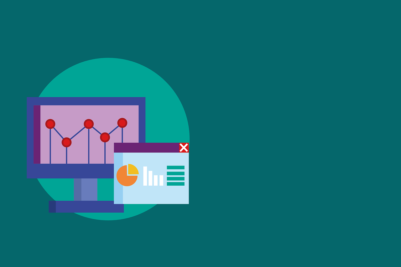 découvrez les stratégies et outils essentiels du marketing digital pour développer la visibilité de votre entreprise en ligne, attirer de nouveaux clients et optimiser vos performances sur internet.
