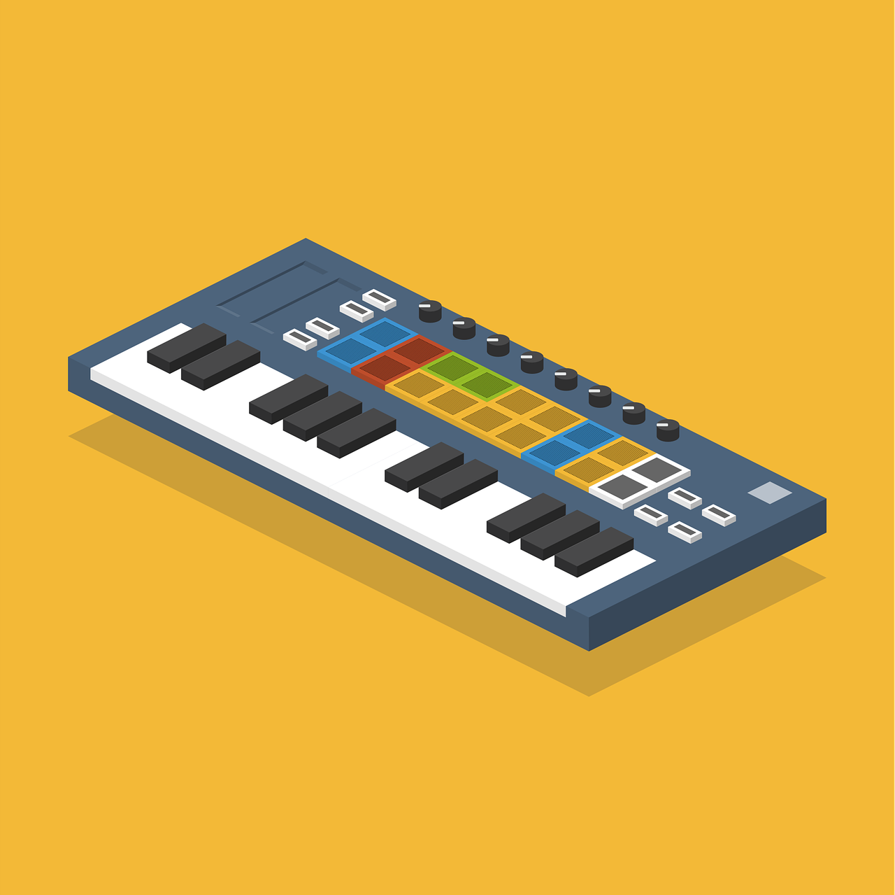 découvrez les avantages des outils digitaux pour optimiser votre productivité, automatiser vos tâches et transformer votre entreprise à l’ère numérique.