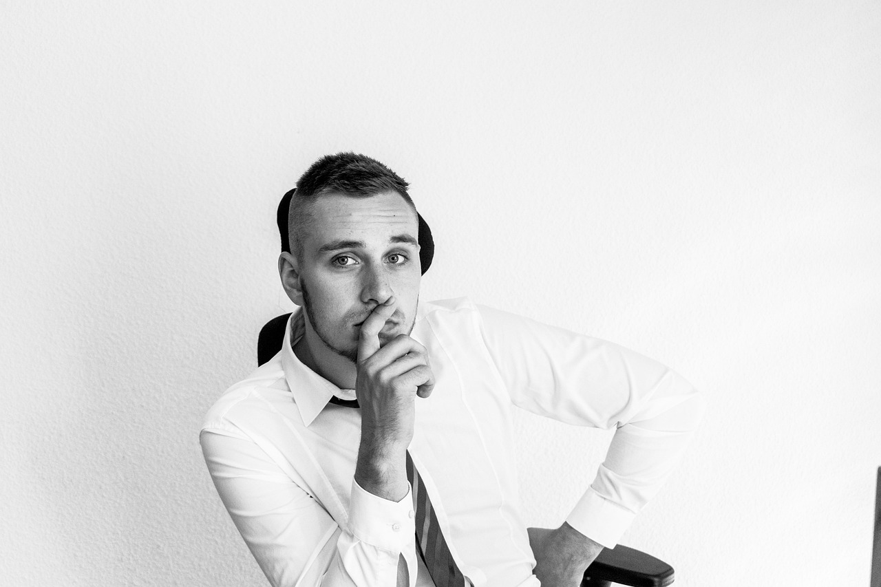 gallery-02 entrepreneurship, young, guy, boy, dude, suit, noble, undercut, black, white, execute, ceo, leader, leadership, plans, person, male, attractive, handsome, professional, businessman, executive, portrait, manager, ceo, ceo, ceo, ceo, ceo