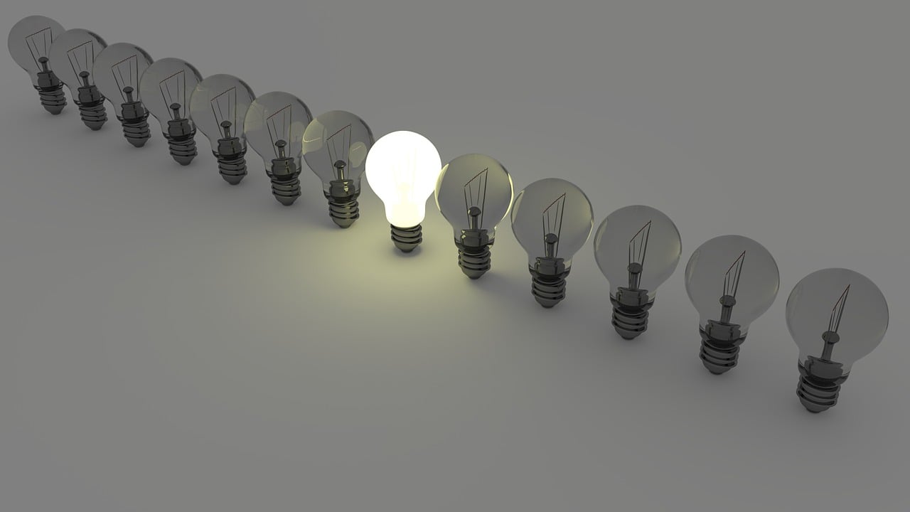 découvrez comment l'innovation transforme la culture en favorisant la créativité, la collaboration et de nouvelles opportunités dans tous les secteurs. explorez les tendances et les meilleures pratiques pour stimuler l'innovation culturelle au sein de votre organisation.