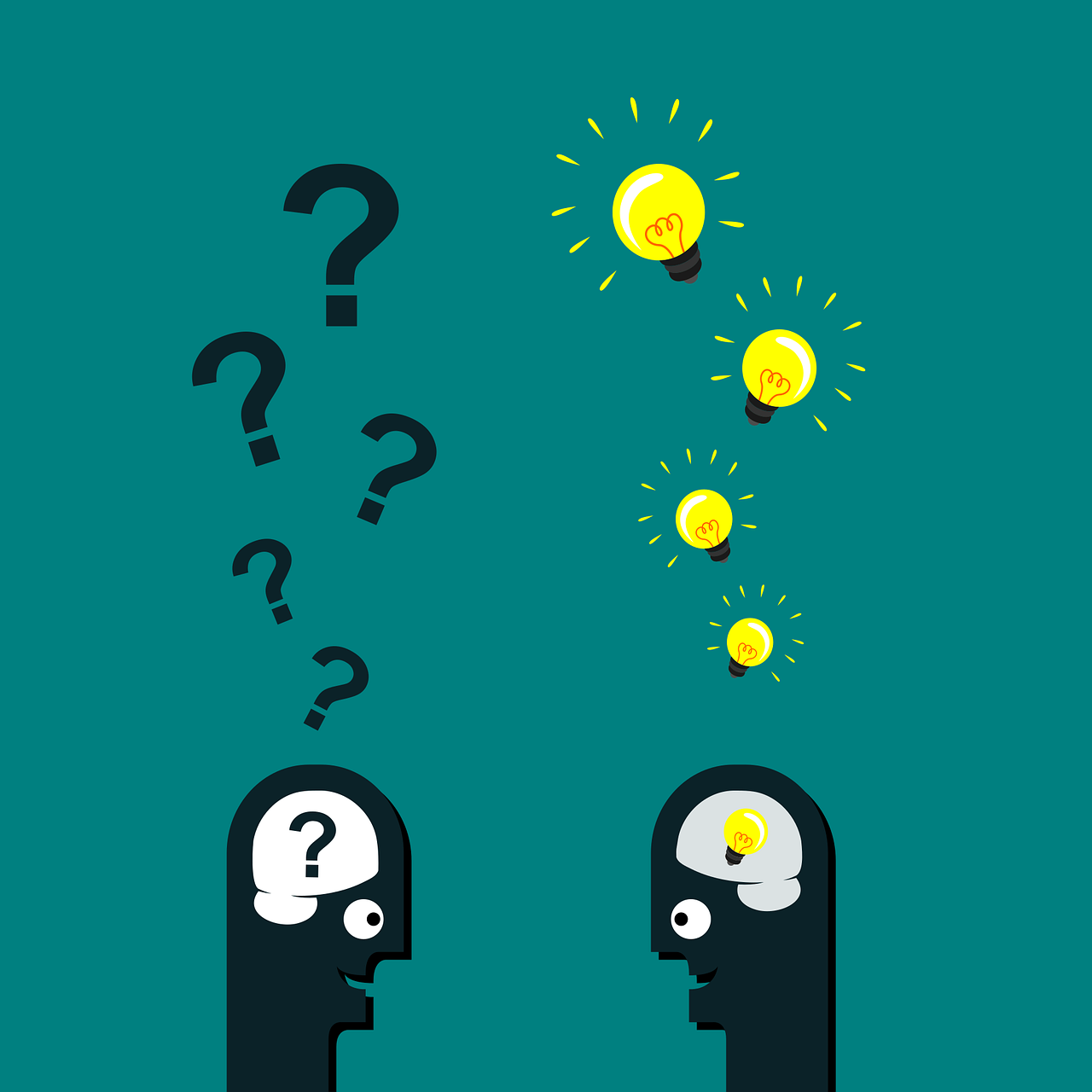 découvrez comment l'innovation transforme la culture en stimulant la créativité, en encourageant la diversité et en modernisant les pratiques artistiques et sociales.