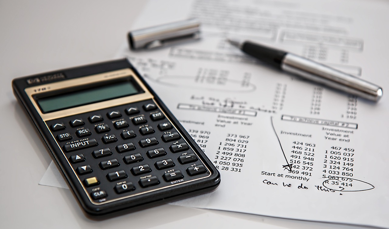 découvrez des conseils pratiques, des actualités et des stratégies pour optimiser vos investissements et faire fructifier votre patrimoine en toute sécurité.