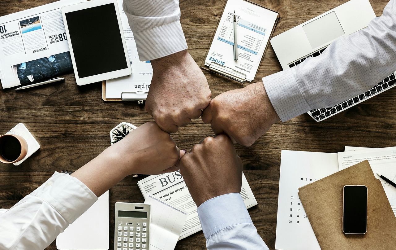 découvrez les différents styles de management, leurs avantages et comment choisir la meilleure approche pour motiver, diriger et faire évoluer vos équipes efficacement au sein de votre entreprise.