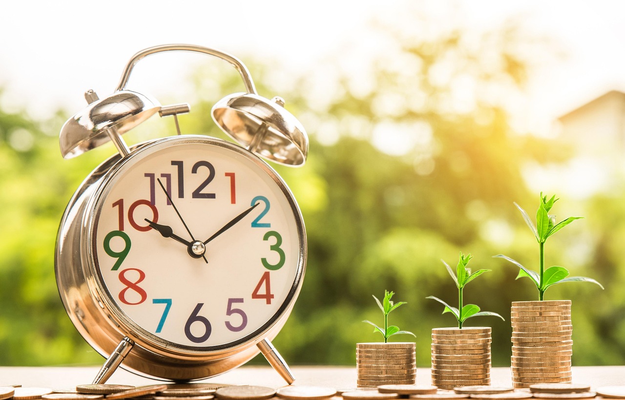 découvrez les différents styles de management, leurs avantages et leurs impacts sur la motivation et la performance des équipes. adoptez le style de management adapté à vos objectifs professionnels.