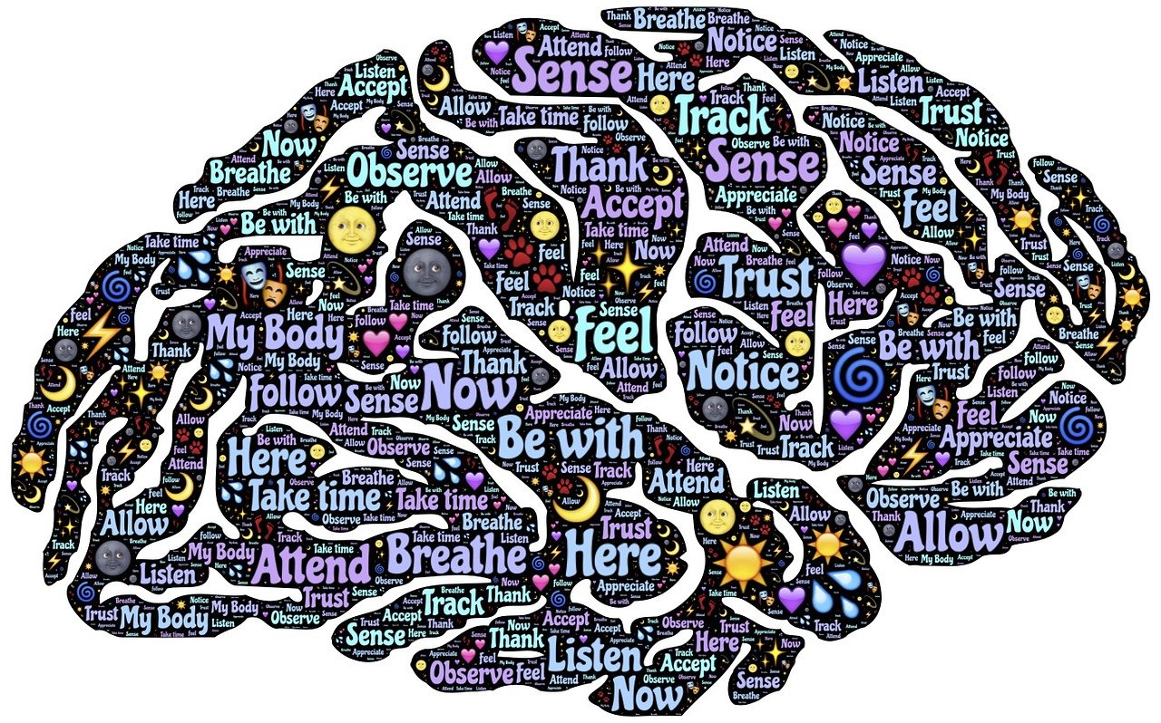 découvrez des conseils, ressources et informations pour comprendre et améliorer votre santé mentale. apprenez à gérer le stress, l’anxiété et à prendre soin de votre bien-être psychologique au quotidien.