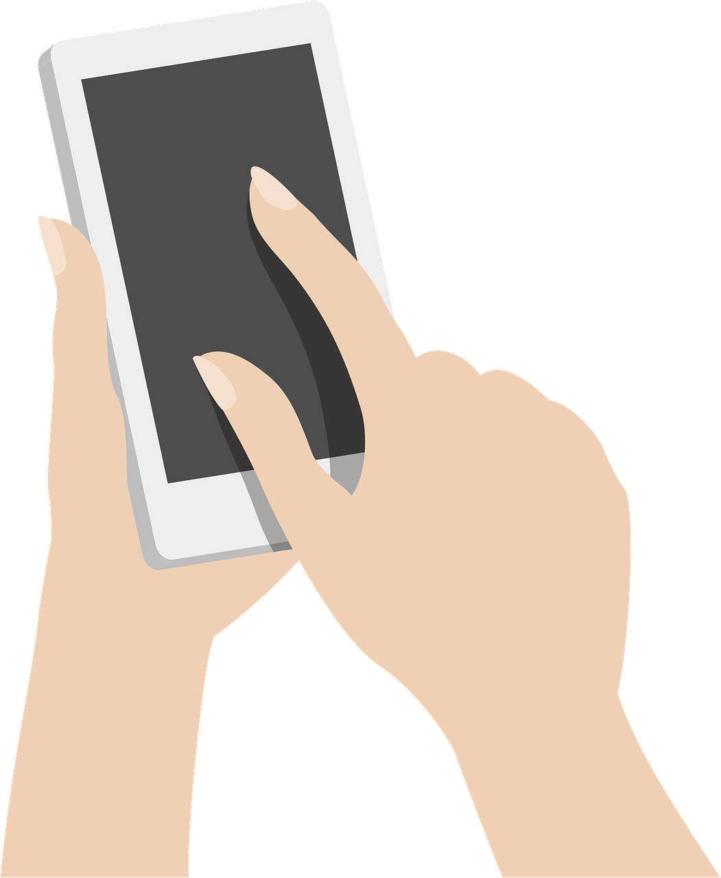découvrez l’univers des applications mobiles : actualités, tendances, conseils de développement et comparatifs pour choisir la meilleure appli selon vos besoins.