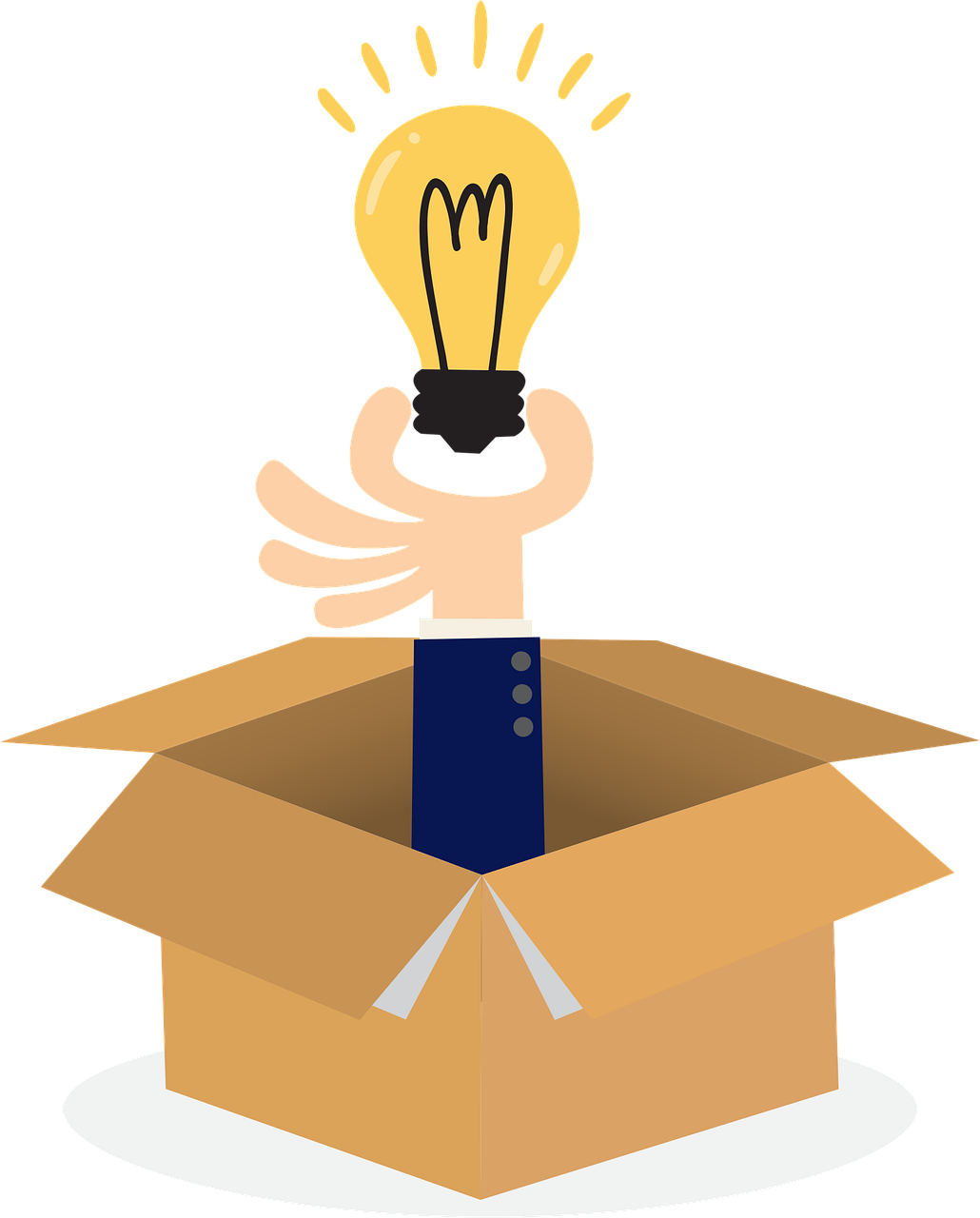 découvrez des conseils pratiques et des astuces inspirantes pour booster votre motivation au quotidien, atteindre vos objectifs et rester déterminé face aux défis.