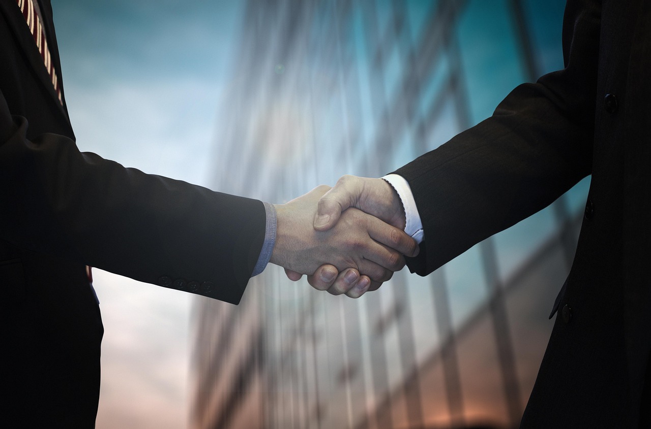 découvrez les meilleures stratégies de négociation pour réussir vos accords professionnels et personnels. conseils, techniques et astuces pour négocier efficacement et obtenir des résultats gagnants.