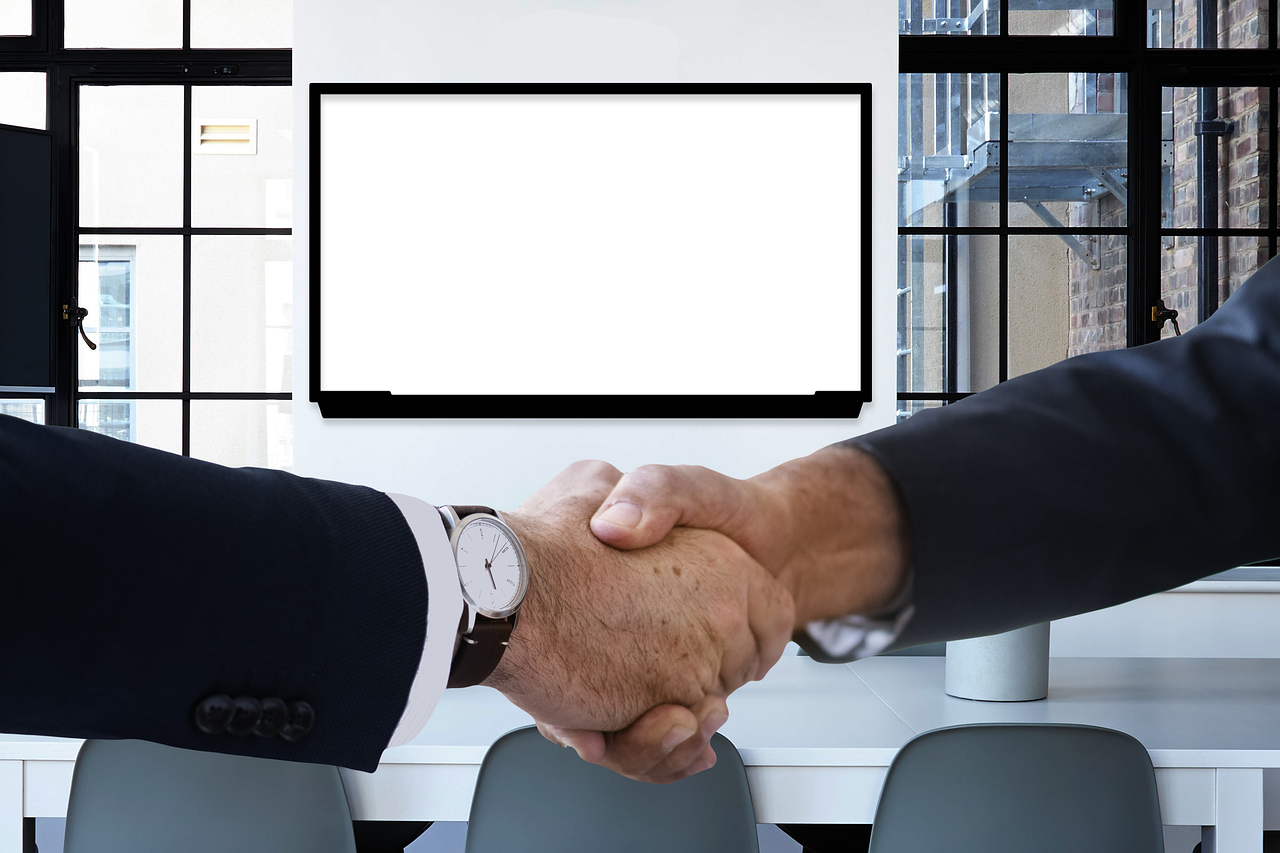 découvrez les meilleures techniques et stratégies de négociation pour réussir vos accords professionnels et personnels. conseils pratiques, exemples concrets et astuces d’experts pour maîtriser l’art de la négociation.